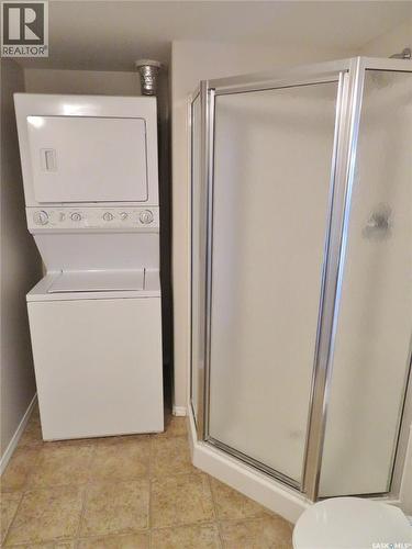 214 100 1St Avenue N, Warman, SK 