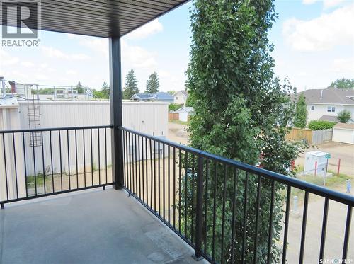 214 100 1St Avenue N, Warman, SK 