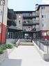 214 100 1St Avenue N, Warman, SK 