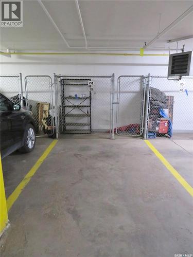 214 100 1St Avenue N, Warman, SK 