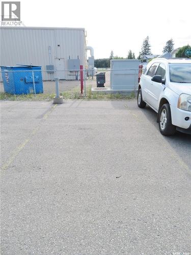 214 100 1St Avenue N, Warman, SK 