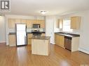 214 100 1St Avenue N, Warman, SK 