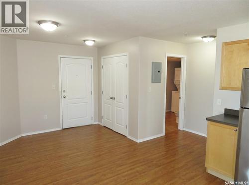 214 100 1St Avenue N, Warman, SK 