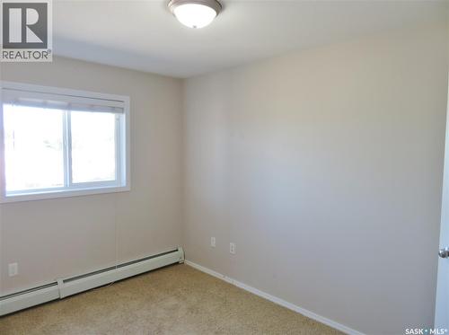 214 100 1St Avenue N, Warman, SK 
