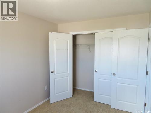 214 100 1St Avenue N, Warman, SK 