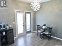 1214 Rempel Crescent, Saskatoon, SK 