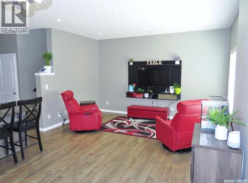 1214 Rempel Crescent, Saskatoon, SK 
