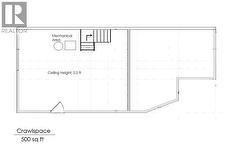 Unit 4 is similar to this - 