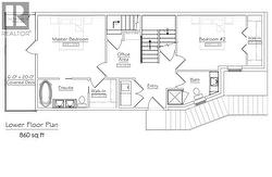 Unit 4 is similar to this - 