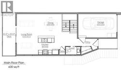 Unit 4 is similar to this - 