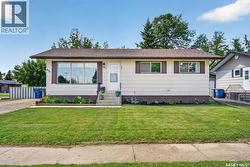 905 14th STREET Humboldt, SK S0K 2A0