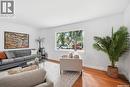 1318 B Avenue N, Saskatoon, SK 