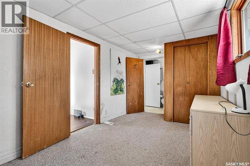528 Ominica Street E, Moose Jaw, SK 
