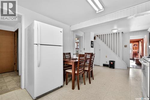 528 Ominica Street E, Moose Jaw, SK 