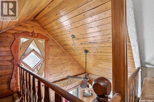 528 Ominica Street E, Moose Jaw, SK 
