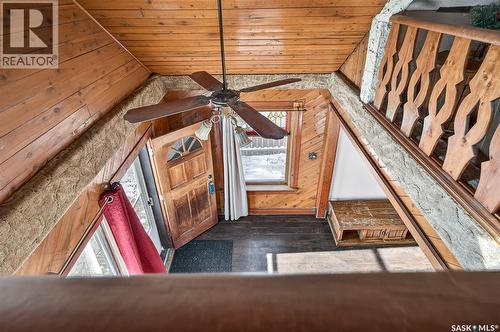 528 Ominica Street E, Moose Jaw, SK 
