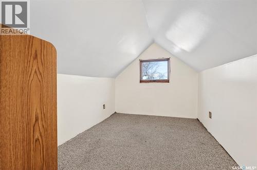 528 Ominica Street E, Moose Jaw, SK 
