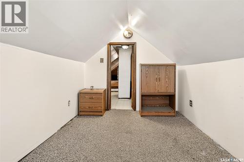 528 Ominica Street E, Moose Jaw, SK 