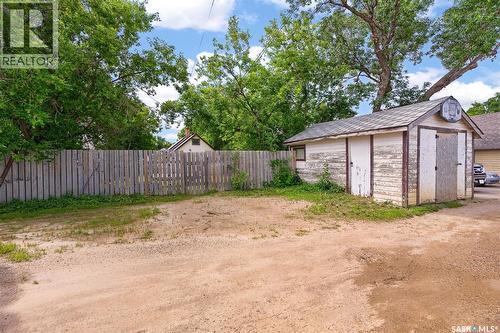 528 Ominica Street E, Moose Jaw, SK 