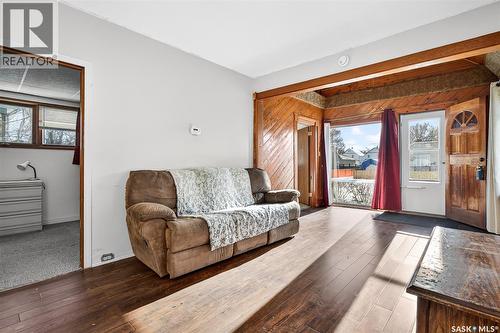 528 Ominica Street E, Moose Jaw, SK 