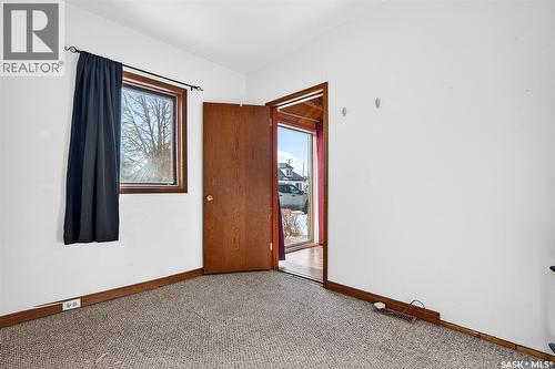528 Ominica Street E, Moose Jaw, SK 