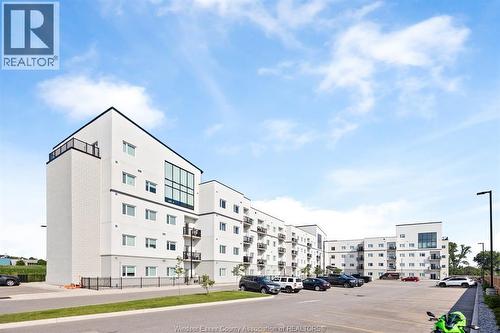 1900 6TH CONCESSION Unit# 213  Lasalle, ON N9H 0P1