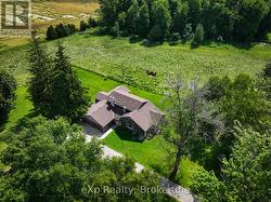 44032 AMBERLEY ROAD Howick, ON N0G 2X0