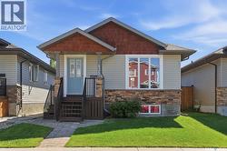 435 COAD MANOR  Saskatoon, SK S7R 0C6