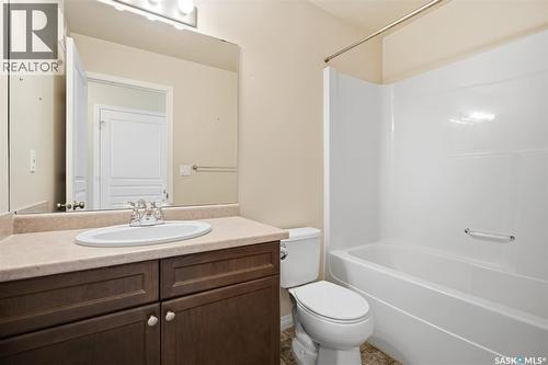435 Coad Manor, Saskatoon, SK 