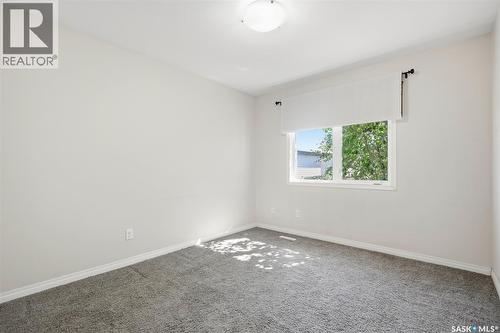 435 Coad Manor, Saskatoon, SK 