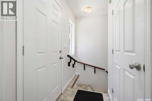 435 Coad Manor, Saskatoon, SK 
