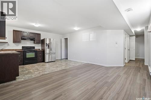 435 Coad Manor, Saskatoon, SK 