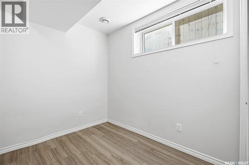 435 Coad Manor, Saskatoon, SK 