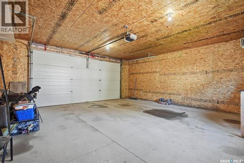 435 Coad Manor, Saskatoon, SK 