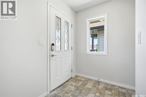 435 Coad Manor, Saskatoon, SK 