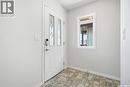 435 Coad Manor, Saskatoon, SK 