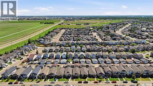 435 Coad Manor, Saskatoon, SK 