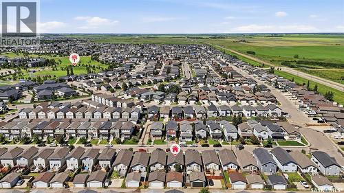 435 Coad Manor, Saskatoon, SK 