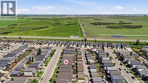 435 Coad Manor, Saskatoon, SK 