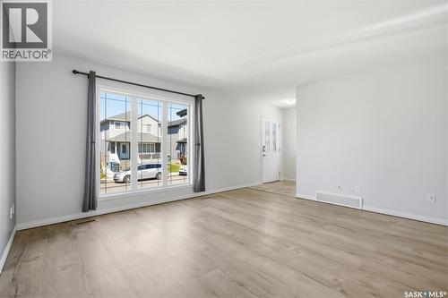 435 Coad Manor, Saskatoon, SK 