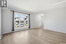 435 Coad Manor, Saskatoon, SK 