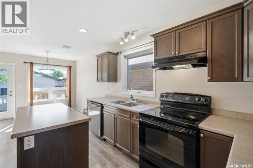 435 Coad Manor, Saskatoon, SK 
