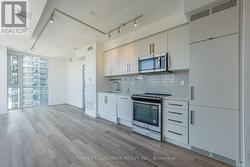 1207 - 5180 YONGE STREET Toronto, ON M2N 0K5