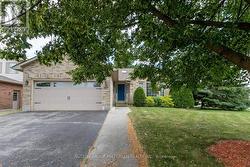 254 KETTLE CREEK DRIVE  Central Elgin (Belmont), ON N0L 1B0