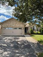 254 KETTLE CREEK DRIVE  Central Elgin (Belmont), ON N0L 1B0