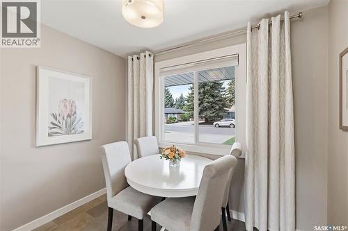 2221 Munroe Avenue S, Saskatoon, SK 