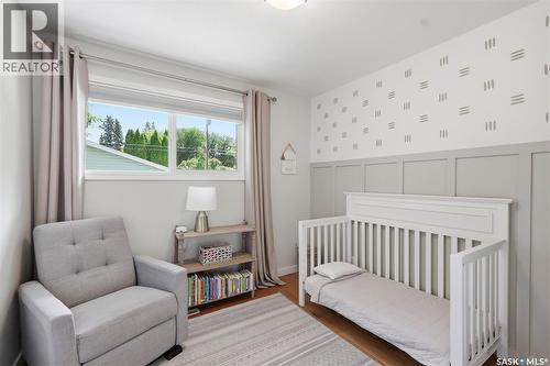 2221 Munroe Avenue S, Saskatoon, SK 