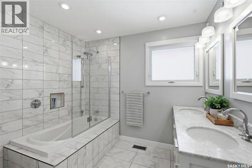 2221 Munroe Avenue S, Saskatoon, SK 