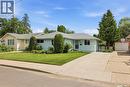 2221 Munroe Avenue S, Saskatoon, SK 