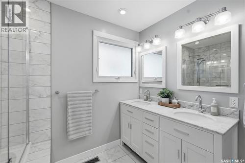 2221 Munroe Avenue S, Saskatoon, SK 
